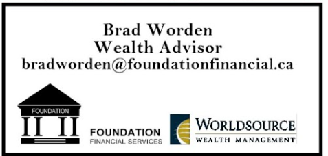 Foundation Financial