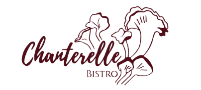 Chanterelle Bistro