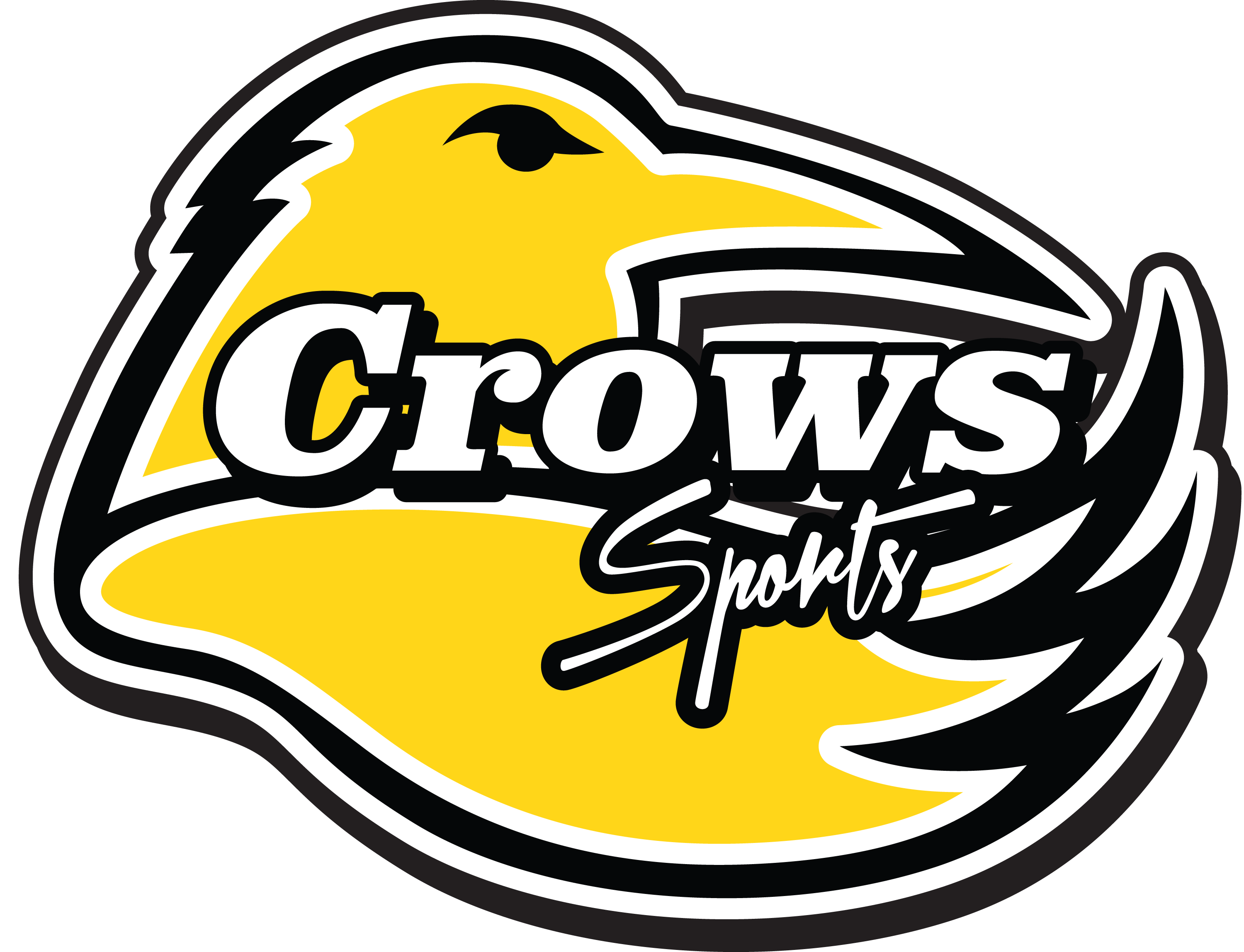 Crows Sports