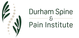 Durham Spine & Pain Clinic