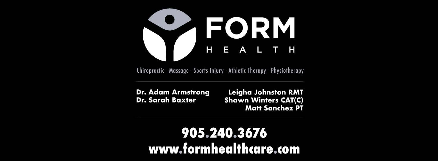 Form Health