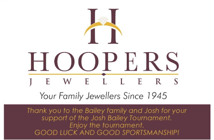 Hoopers Jewellers