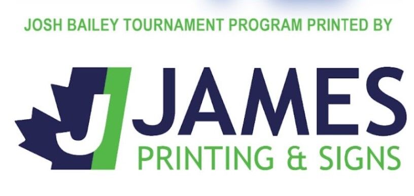 James Printing