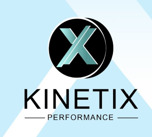 Kinetix Performance