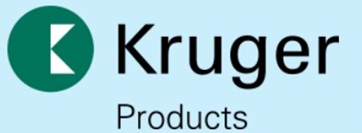 Kruger Products