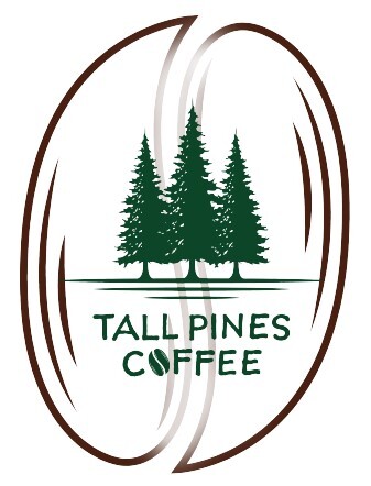 Tall Pines Coffee