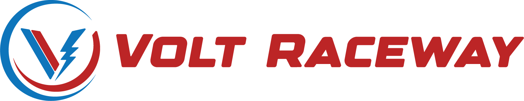 Volt Raceway