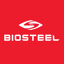 Biosteel