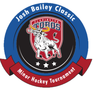 Tournament Logo
