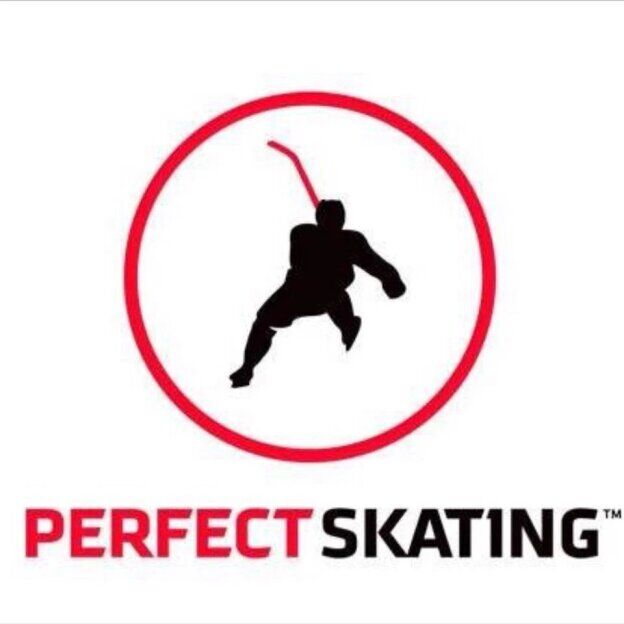 Perfect Skate