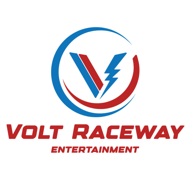 Volt Raceway Entertainment